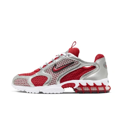 NIKE AIR ZOOM SPIRIDON CAGE 2 MEN'S SHOE,12786603