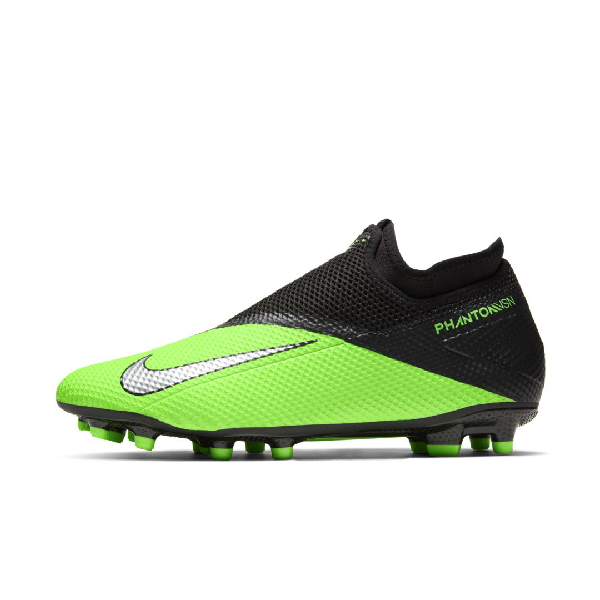 nike phantom vision 2 academy dynamic fit ag