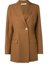 ANNA QUAN SIENNA JACKET