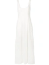 ANNA QUAN FREYA MAXI DRESS