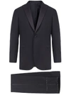 BRIONI SUIT,11357098