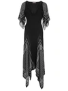 ALTUZARRA WITCHHAZEL MID-LENGTH DRESS,220-3016 JYS001