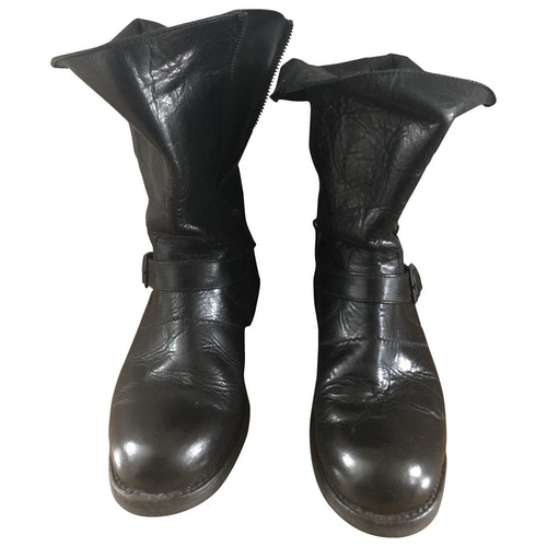 what is the best composite toe work boots