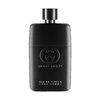 Gucci Guilty Eau De Parfum Pour Homme 3 oz/ 90 ml