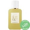 Ellis Brooklyn Sweet Eau De Parfum 1.7 oz/ 50 ml