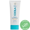 Coola Mineral Body Organic Sunscreen Lotion Spf 30 Tropical Coconut 5.0 oz/ 148 ml