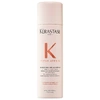 KERASTASE FRESH AFFAIR FINE FRAGRANCE & OIL-ABSORBING DRY SHAMPOO 5.3 OZ/ 150 G,2353563