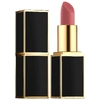 TOM FORD LIP COLOR MATTE LIPSTICK FASCINATOR 0.1 OZ/ 2.96 ML,P416222