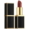 Tom Ford Lip Color Matte Lipstick Impassioned- Most Wanted Lip Color Matte 0.1 oz/ 2.96 ml