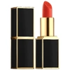 TOM FORD LIP COLOR MATTE LIPSTICK WILD GINGER- MOST WANTED LIP COLOR MATTE 0.1 OZ/ 2.96 ML,2358505