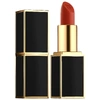 TOM FORD LIP COLOR MATTE LIPSTICK SCARLET ROUGE- MOST WANTED LIP COLOR MATTE 0.1 OZ/ 2.96 ML,P416222