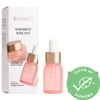 BIOSSANCE RADIANTLY ROSE DUO,2358661