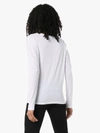 FRAME LE MID RISE GARCON LONG SLEEVE T-SHIRT,LWTS105215202878