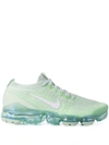 NIKE AIR VAPORMAX FLYKNIT 3 trainers