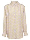 LANVIN SHIRT,11357212