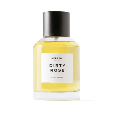Heretic Dirty Rose Eau De Parfum 1.7 oz/ 50 ml Eau De Parfum Spray