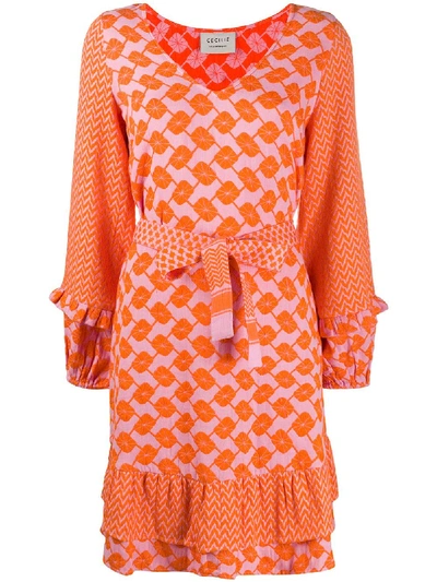 knee length dresses for ladies Dress, UK Size One Size