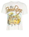 MADEWORN Beach Boys Island T-Shirt,060054403639