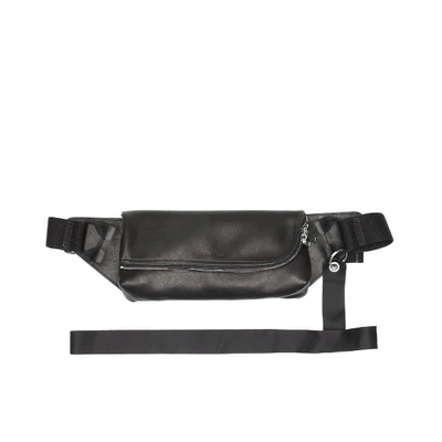 再再再..販 新品 RICK OWENS SMALL DUFFLE BUM