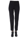 GIVENCHY GIVENCHY CLASSIC TROUSERS