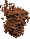Lancôme Dual Finish Powder Foundation In 540 Suede W