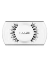 Mac Art Library 76 Lash Set