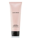 Laura Mercier Balancing Foaming Cleanser 4.2 Oz.
