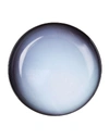 Seletti Plates In Sky Blue