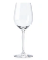 Lalique 100 Points Universal Glass In Clear