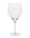 WILLIAM YEOWARD LILLIAN GOBLET,PROD180590406