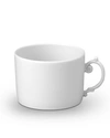 L'objet Aegean Tea Cup In White
