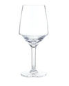 SIMON PEARCE BRISTOL RED WINE GLASS,PROD192260227