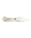 JAY STRONGWATER DUCHESS CAKE KNIFE,PROD187420089