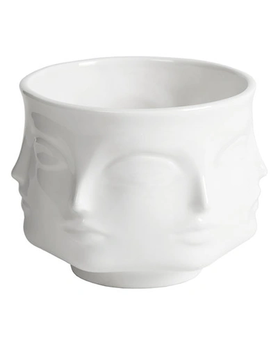 JONATHAN ADLER DORA MAAR CONDIMENT BOWL,PROD193640104