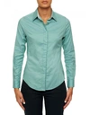 dressing gownRT GRAHAM REESE SOLID SHIRT