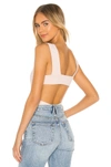 FREE PEOPLE OH SHES STRAPPY BODYSUIT,FREE-WS2680