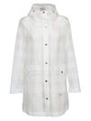 WOOLRICH WOOLRICH TRENCH COAT,11358325