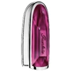 Guerlain Rouge G Customizable Lipstick Case Tourmaline Dream