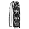 Guerlain Rouge G Stunning Queen Customizable Lipstick Case