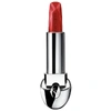 Guerlain Women's Rouge G Customizable Satin Lipstick Shade In N°25 S