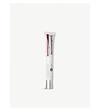 Dermalogica Skinperfect Primer Spf30 22ml, Tanning, Brightening