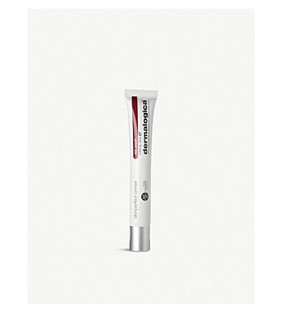 DERMALOGICA SKINPERFECT PRIMER SPF 30 22ML,28454816