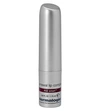 Dermalogica Age Smart Renewal Lip Complex