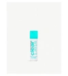 DERMALOGICA DERMALOGICA BLACKHEAD CLEARING FIZZ MASK,10685068