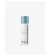 Dermalogica Pure Light Spf 50 Treatment