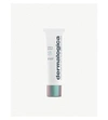 DERMALOGICA DERMALOGICA PRISMA PROTECT SPF 30,21384082