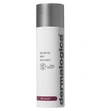 DERMALOGICA DYNAMIC SKIN RECOVERY SPF50 MOISTURISER 50ML,92327559