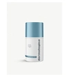 DERMALOGICA PURE NIGHT CREAM 50ML,53128324