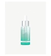 DERMALOGICA DERMALOGICA AGE BRIGHT CLEARING SERUM,26437075