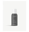 Living Proof Mini Perfect Hair Day (phd) Dry Shampoo 1.8 oz